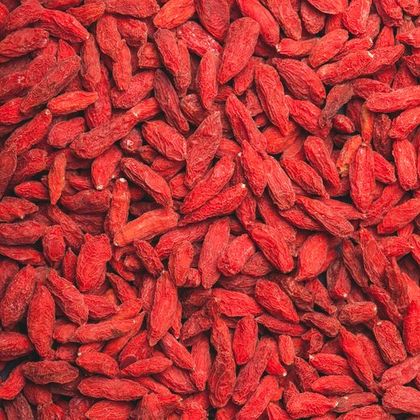 Dried Goji Berry