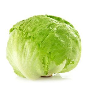 Iceberg